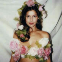 aquariusmo-on avatar