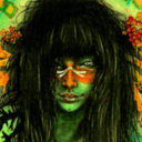 aquariusmoonrising avatar