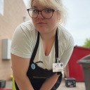 aquariusnamedanna avatar