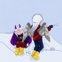 aquariuspikamine avatar