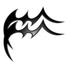 aquariusprincess143 avatar