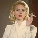 aquariuspsychopath avatar