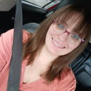 aquariusqueen94 avatar