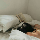 aquariussecretclub avatar