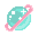 aquariustrologyy avatar