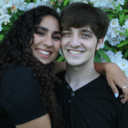 aquariusvibin avatar