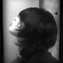 aquarockergirl-blog avatar