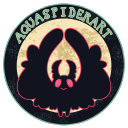 aquaspiderart avatar