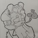 aquasplatfest avatar