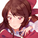 aquastellarum avatar