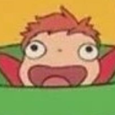 aquatheartist avatar