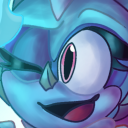 aquathesea-rainwing avatar