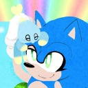 aquatic-mines avatar