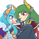 aquatic-star-demon-brush avatar