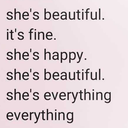 aquaticapoetica avatar