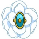 aquaticartist avatar