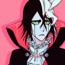 aquaticderivative avatar