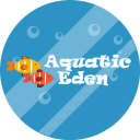 aquaticeden avatar