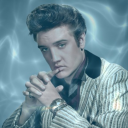 aquaticelvis avatar