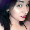 aquaticgravity-blog avatar