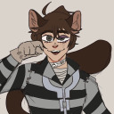 aquaticmercenary avatar