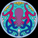 aquaticnerd413 avatar