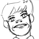 aquaticphoenix avatar