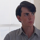 aquaticrunner avatar