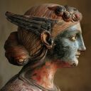 aquaticwizardry avatar