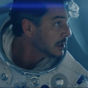 aquatofana1312 avatar