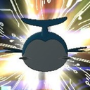 aquatthewailord avatar