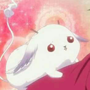 aquaturquoise avatar