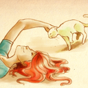 aquawolf24-blog avatar