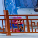 aquazalac54-blog avatar