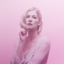 aqueenintheclouds avatar