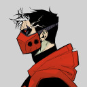 aqueeriumwrites avatar