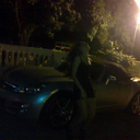 aquel-que-no-debe-ser-nombrado avatar