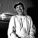 aquela-paz-013 avatar