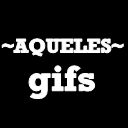 aquelesgifs avatar