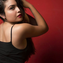 aquellos-ojos avatar