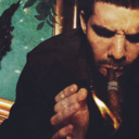 aquemusic-blog avatar