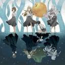 aqueousammonia-art avatar