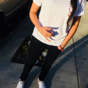 aqui-esta-todo avatar