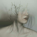 aqui-sou-quem-eu-quero avatar