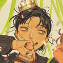 aquickonebeforetheeternalworm avatar