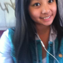 aquiet-universe avatar