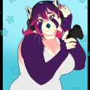 aquietcatgirl avatar