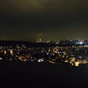 aquietpersona avatar