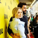 aquietromanticplace avatar