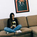 aquihayunflan avatar